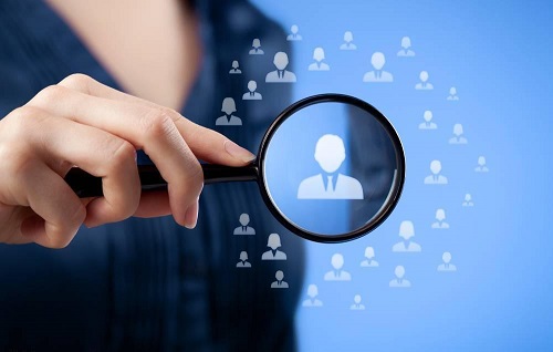 电商仓储与物流支持